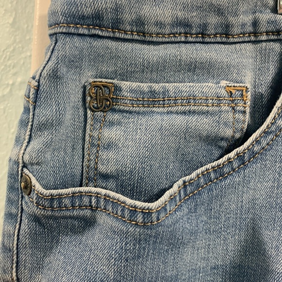 Bandolino Mandie Capri - Picture 7 of 10